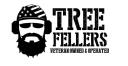 Tree Fellers LLC logo