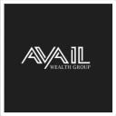 Avail Wealth Group logo