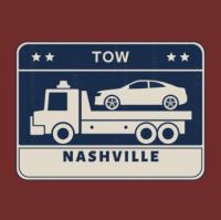 Nashville Towing Service image 1