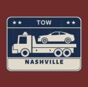 Nashville Towing Service logo