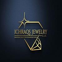 Ichraqs Jewelry image 1