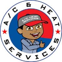 AC & Heat Services image 1