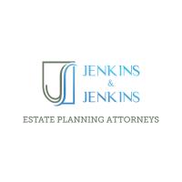 Jenkins & Jenkins, Estate Planning Attorneys image 1