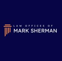 The Law Offices of Mark Sherman, LLC image 2