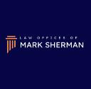 The Law Offices of Mark Sherman, LLC logo