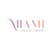 MIAMI Brow Shop image 1
