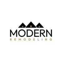 Modern Home Remodeling image 1