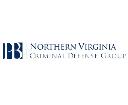 Northern Virginia Criminal Defense Group logo