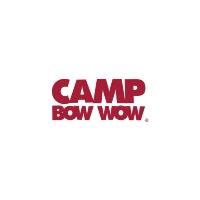 Camp Bow Wow Houston Hobby image 1