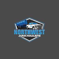 Northwest Junk Haulers image 1