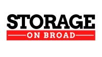 Storage on Broad image 1