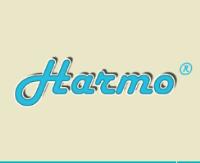 Harmonica Store image 3
