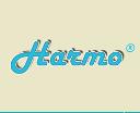 Harmonica Store logo