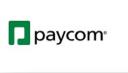 Paycom Philadelphia logo