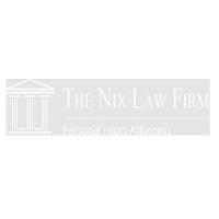 The Nix Law Firm image 1
