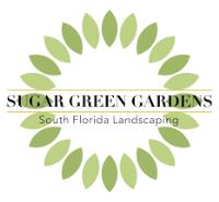 Sugar Green Gardens image 1