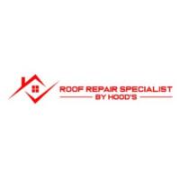 Roof Repair Specialist image 1