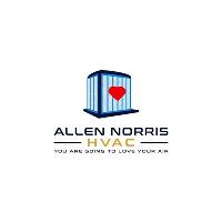 Allen Norris HVAC LLC image 1