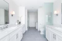 Creative Finishes - House Painters Chicago image 3