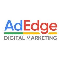 AdEdge Digital Marketing, LLC image 1