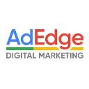 AdEdge Digital Marketing, LLC logo