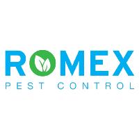 Romex Pest & Termite Control Austin image 1