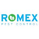 Romex Pest & Termite Control Austin logo