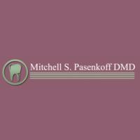 Mitchell S. Pasenkoff DMD image 1
