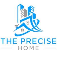 The Precise Homes image 1