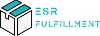 ESR Fulfillment & Storage image 1