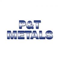P&T Metals image 17