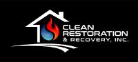 Clean Restoration & Recovery, Inc. image 1