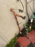 On Site Plumber & Leak Detection North Las Vegas image 3