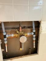 On Site Plumber & Leak Detection North Las Vegas image 4