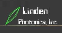 Linden Photonics, Inc image 1