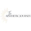 The Aesthetic Journey logo