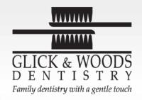 Glick and Woods Dentistry image 1