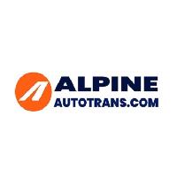 Alpine Auto Trans Gainesville image 1