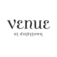 Venue at Dinkytown image 1