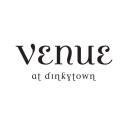 Venue at Dinkytown logo
