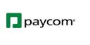 Paycom Los Angeles logo