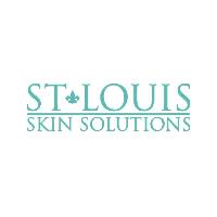 St. Louis Skin Solutions image 1