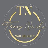 TRACY nail & beauty image 1