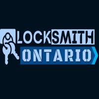 Locksmith Ontario CA image 6