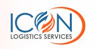 Icon Logistics Services LLC. image 1