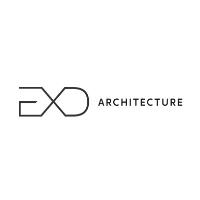 EXD Architecture & Interior Design image 1
