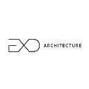 EXD Architecture & Interior Design logo