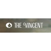 The Vincent image 1