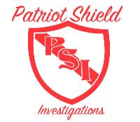 Patriot Shield Investigations image 2