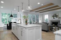 Creative Finishes - House Painters Chicago image 5